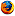 Firefox